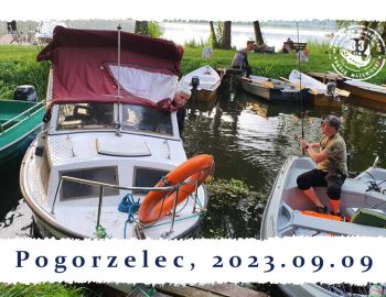 2023.09.09 Pogorzelec